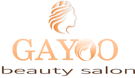 gayooo veauty salon